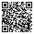 Scannable QR Code Link for 719 S 20th Street property details