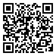 Scannable QR Code Link for 1519 W Thompson Street property details