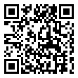 Scannable QR Code Link for 300 N Franklin Street property details