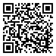 Scannable QR Code Link for 922 Calhoun Street property details
