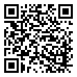 Scannable QR Code Link for 1278 Loop Road, Unit SECURE LOT property details