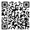 Scannable QR Code Link for 7819 Appletree Road property details