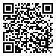 Scannable QR Code Link for 1213 Walnut Street, Unit 1511 property details