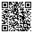 Scannable QR Code Link for 9324 Meredith Avenue property details