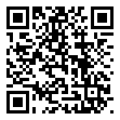 Scannable QR Code Link for 1213 Walnut Street, Unit 304 property details