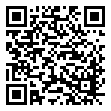 Scannable QR Code Link for 1213 Walnut Street, Unit 1603 property details