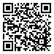 Scannable QR Code Link for 701 Chestnut Street property details