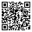 Scannable QR Code Link for 1213 Walnut Street, Unit 2410 property details