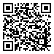 Scannable QR Code Link for 910 N Montford Avenue property details