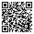 Scannable QR Code Link for 2730 Marker Road property details