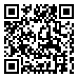 Scannable QR Code Link for 2730 Marker Road property details