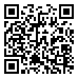 Scannable QR Code Link for 1040 Deer Ridge Drive, Unit 402 property details