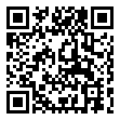 Scannable QR Code Link for 522 Wilson Bridge Drive, Unit 6723 B-1 property details