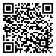 Scannable QR Code Link for 7009 Natelli Woods Lane property details