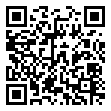 Scannable QR Code Link for 808 Stratford Way, Unit D property details