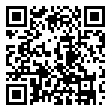 Scannable QR Code Link for 10843 Academy Road property details
