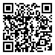 Scannable QR Code Link for 620 Old Love Point Road property details