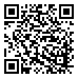 Scannable QR Code Link for 1401 Key Parkway, Unit C-301 property details