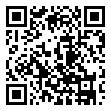 Scannable QR Code Link for 341 Congress Avenue property details