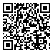 Scannable QR Code Link for 206 Virginia Avenue property details