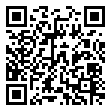 Scannable QR Code Link for 4330 Main Street property details
