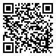 Scannable QR Code Link for 121 N 2nd Street, Unit 115 property details