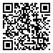 Scannable QR Code Link for 28 Cudesa Ct property details
