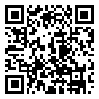 Scannable QR Code Link for 208 Faggs Manor Road property details
