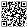 Scannable QR Code Link for 417 Walnut Street, Unit 2 property details