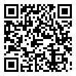 Scannable QR Code Link for 811 Michigan Avenue property details