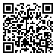 Scannable QR Code Link for 6469 Groveland Road property details