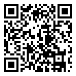Scannable QR Code Link for 504 N Main Street property details