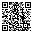 Scannable QR Code Link for 1508 Kennewick Road property details