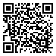 Scannable QR Code Link for 5817 Edson Lane, Unit 202 property details
