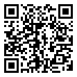 Scannable QR Code Link for 258 Garden Avenue property details