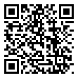 Scannable QR Code Link for 23170 Longview Boulevard property details