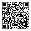 Scannable QR Code Link for 3224 Watershed Boulevard property details