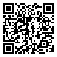 Scannable QR Code Link for 3095 Turkey Valley Road property details