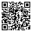 Scannable QR Code Link for Central Avenue property details