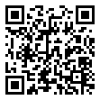 Scannable QR Code Link for 0 Central Avenue property details