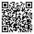 Scannable QR Code Link for 104 N Potomac Street property details