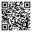 Scannable QR Code Link for 6525 Kenova Street, Unit B property details
