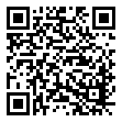 Scannable QR Code Link for 146 Ten Point Path property details