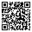 Scannable QR Code Link for 3095 Turkey Valley Road property details