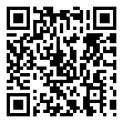 Scannable QR Code Link for 245 Widener Street property details