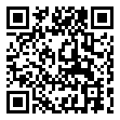 Scannable QR Code Link for 26792 Porter Mill Road property details