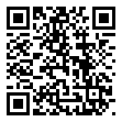 Scannable QR Code Link for 9135 Cuckold Road property details
