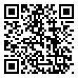 Scannable QR Code Link for Tbd New Vista Way, Unit 005 property details