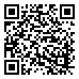 Scannable QR Code Link for 427 Hellam Street property details