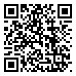 Scannable QR Code Link for 13 Harrison Avenue N property details